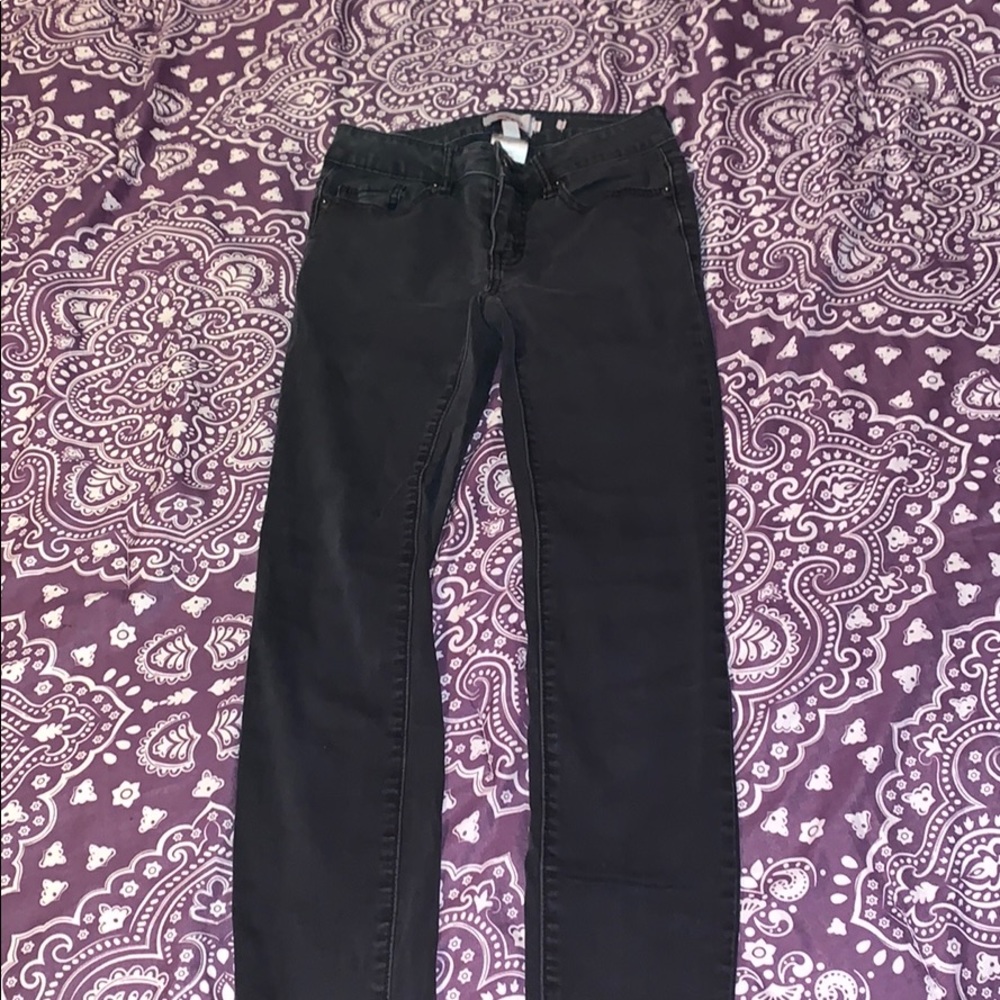 Bongo Jeans